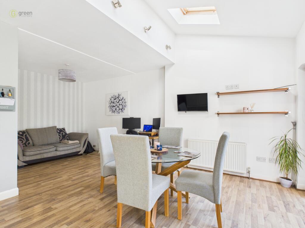 Additional image 7 of Rowan Road, Sutton Coldfield, B72