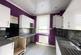 Durban Avenue, Clydebank, G81 photo 5