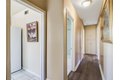 Additional image 13 of 407 S Keene Ave, Compton, CA, 90220