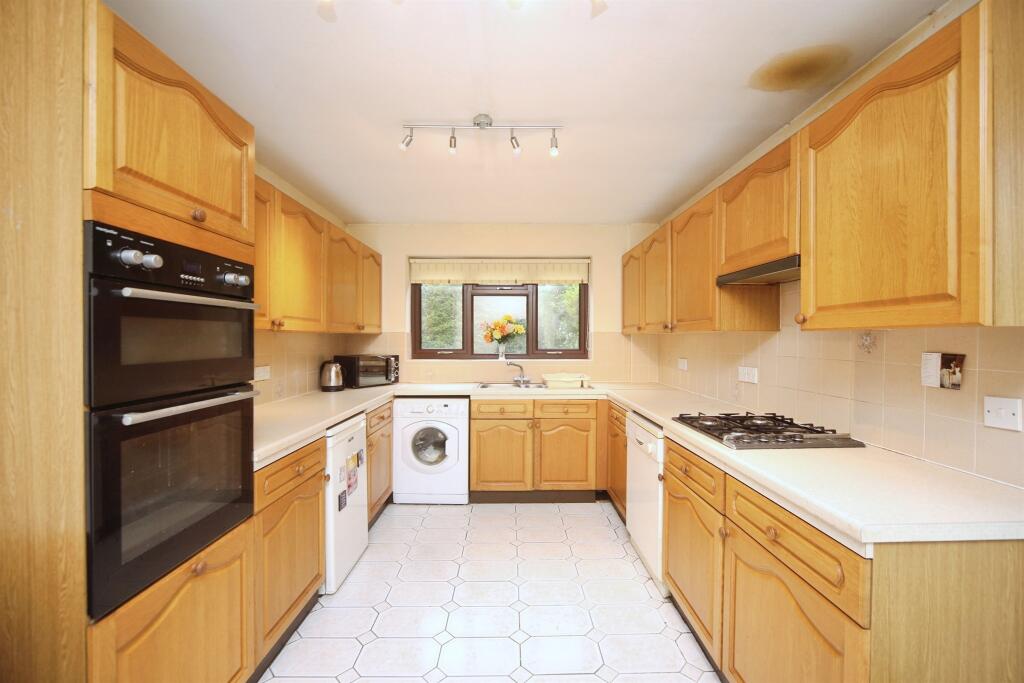 Additional image 6 of Partridge Lane, Callow Hill, Redditch