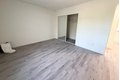Additional image 9 of 1660 W Palm Ln, Anaheim, CA, 92802