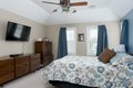 Additional image 14 of 34 Marjorie Ln, Rutland, MA, 01543