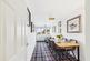 Additional image 11 of Hawthorn Crescent, Bewdley, DY12 2JE