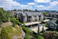 Additional image 23 of 600 SE 177th Ave, Vancouver, WA, 98683