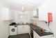 Additional image 3 of Stockleigh Road, St. Leonards-On-Sea