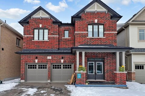 Additional image 7 of Upper-22 Pietrowski Drive, Georgina, ON, L4P 0J7