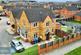Additional image 22 of Kingwood Close, Monk Bretton, S71