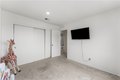 Additional image 27 of 3300 W Avenue J3, Lancaster, CA, 93536