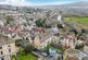 Additional image 26 of Laburnum Terrace, Bath BA1