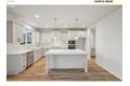 Additional image 28 of 1332 N Kalani Loop Lot 67, Ridgefield, WA, 98642
