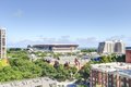 Additional image 19 of 100 E 14th St Apt 903, Chicago, IL, 60605
