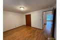 Additional image 9 of 5120 Colby Ave Apt 1, Everett, WA, 98203