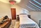 Additional image 16 of Glyn Avenue, Wrexham, LL12