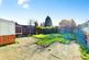 Additional image 21 of Northdown Drive, Thurmaston, LE4