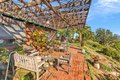 Additional image 24 of 5209 Benton Pl, San Diego, CA, 92116