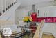 Additional image 3 of Hague Bar, New Mills, SK22