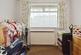 Additional image 8 of High View, Deanshanger, Milton Keynes