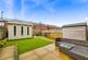 Additional image 8 of ABRAHAM WAY, BORDON, GU35