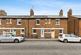 Additional image 3 of Hayfield Road, Oxford