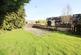 Additional image 15 of Grange Place, Alexandria G83
