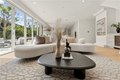 Additional image 15 of 6 Mountainbrook, Irvine, CA, 92620