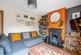 Additional image 15 of Elm Cottages, Hilders Lane, Edenbridge, Kent