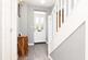 Additional image 7 of Nickleby Way, Fairfield, SG5 4FJ