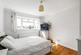Additional image 28 of Northey Avenue, South Cheam, SM2