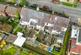 Additional image 15 of Fearnhead Lane, Fearnhead, WA2