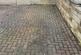 Additional image 16 of Wortley Road, High Green, S35
