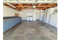 Additional image 14 of 7601 Redbud Ct, Newark, CA, 94560