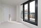 Additional image 11 of New Eidyn, Edinburgh