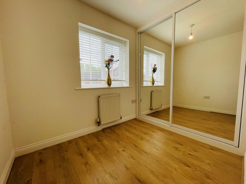 Additional image 22 of York Crescent, West Bromwich, B70