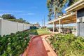 Additional image 27 of 1308 Sundale Rd, El Cajon, CA, 92019
