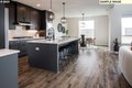Additional image 4 of 8119 N Hargrave St, Camas, WA, 98607