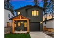 13728 NE 101st St, Kirkland, WA, 98033