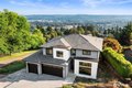 Additional image 3 of 12124 50th Street Ct E, Puyallup, WA, 98372