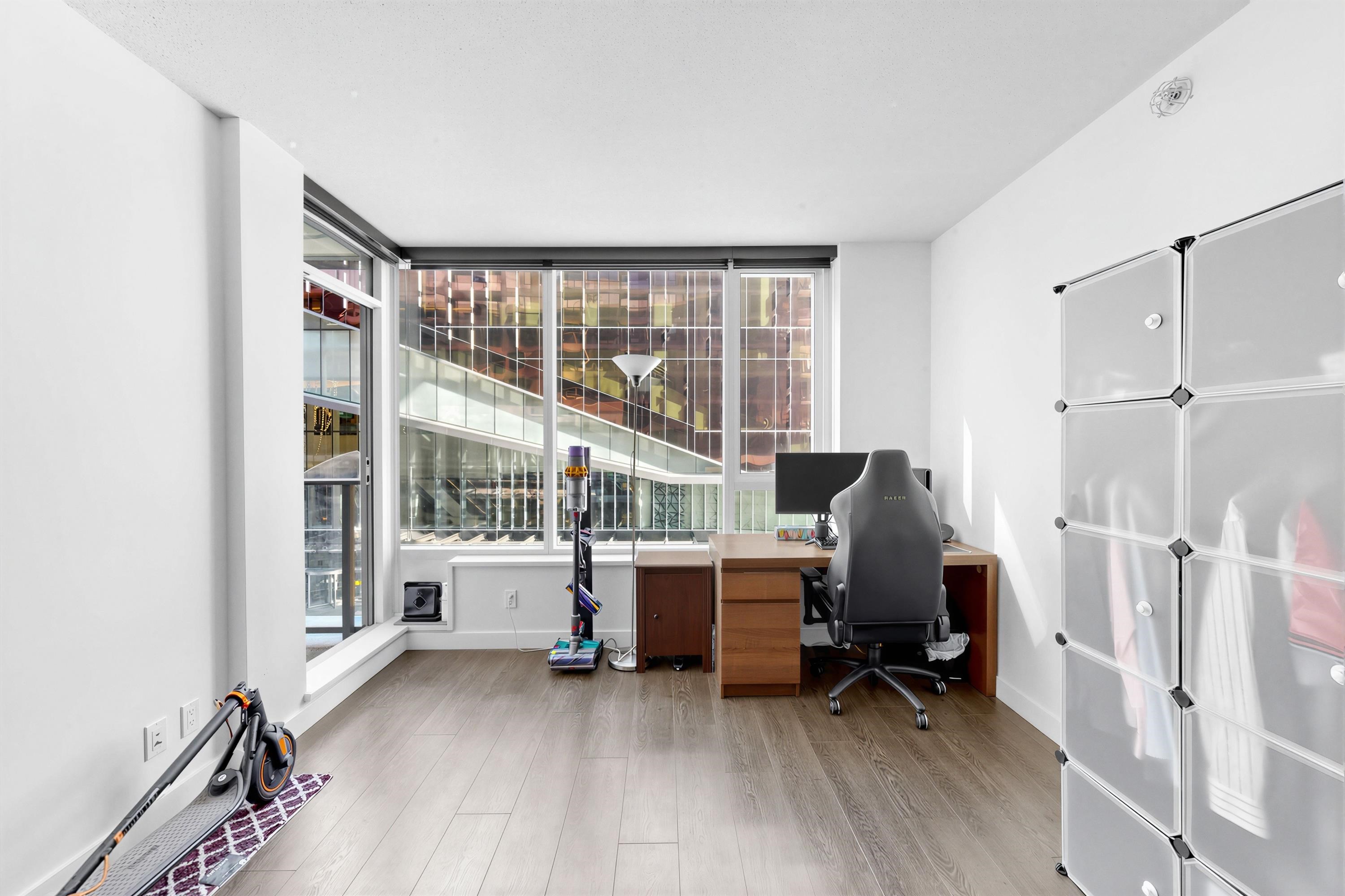 Additional image 6 of 351-38 Smithe Street, Vancouver, BC, V6B 0P3