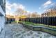 Additional image 4 of Chisley Road, Tottenham, London, N15