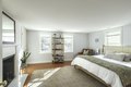 Additional image 21 of 176 Hale St, Beverly, MA, 01915