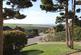 Additional image 2 of The Link, East Dean  BN20
