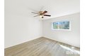 Additional image 13 of 4370 Swift Ave, San Diego, CA, 92104