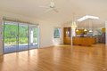 Additional image 4 of 251 Cavedale Rd, Sonoma, CA, 95476