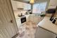 Additional image 2 of Gladstone Way, Cleveleys FY5