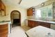Additional image 3 of Courtlands Way, West Sussex PO22