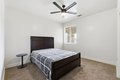 Additional image 23 of 346 Martin St, Tulare, CA, 93274