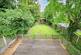 Additional image 21 of Birches Road, Codsall WV8