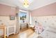 Additional image 9 of Berkeley Close, Ruislip HA4