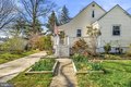 Additional image 3 of 543 High St, Woodbury, NJ, 08096