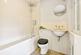 Additional image 6 of Berisford Mews, London, SW18
